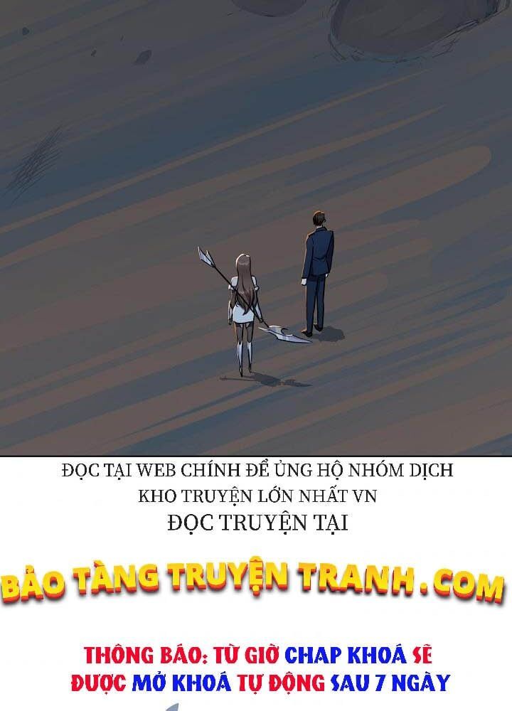 đọc truyện Người Chơi Cấp 1 Chương 21 ảnh 8 tại Giả Dược