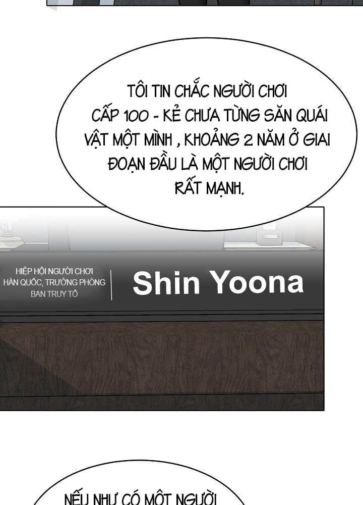 đọc truyện Người Chơi Cấp 1 Chương 21 ảnh 77 tại Giả Dược