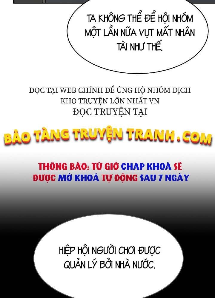 đọc truyện Người Chơi Cấp 1 Chương 21 ảnh 79 tại Giả Dược