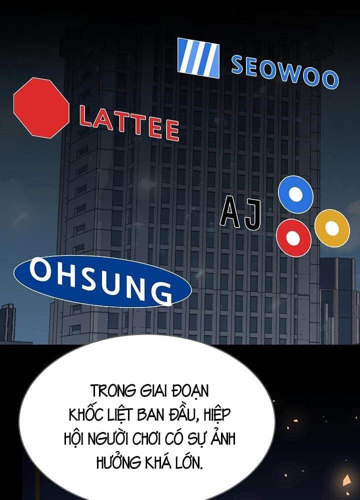 đọc truyện Người Chơi Cấp 1 Chương 21 ảnh 81 tại Giả Dược