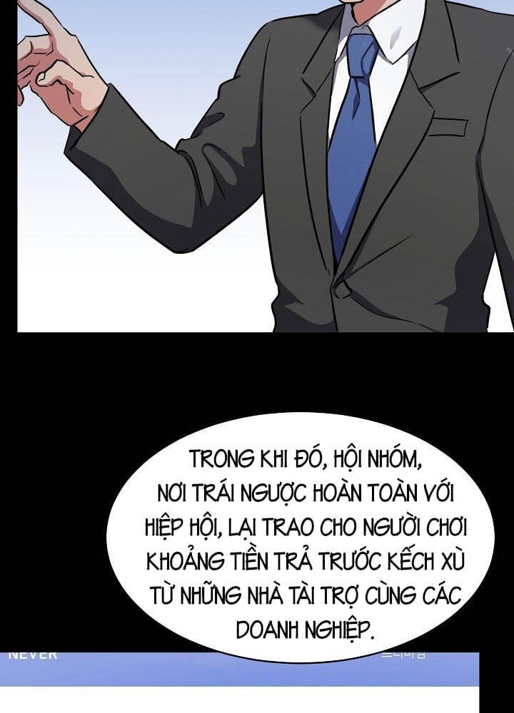 đọc truyện Người Chơi Cấp 1 Chương 21 ảnh 93 tại Giả Dược