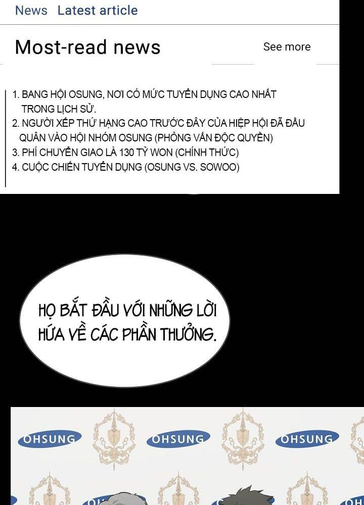 đọc truyện Người Chơi Cấp 1 Chương 21 ảnh 94 tại Giả Dược