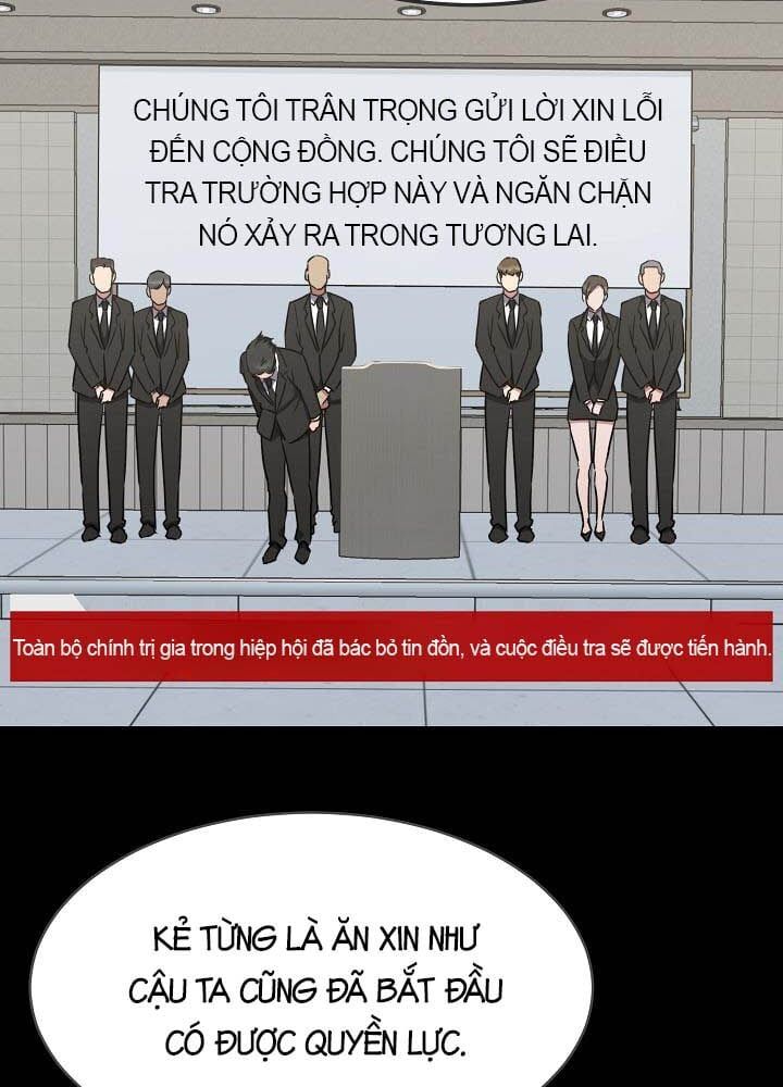 đọc truyện Người Chơi Cấp 1 Chương 21 ảnh 96 tại Giả Dược