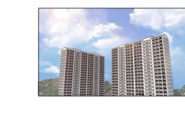 đọc truyện Người Chơi Cấp 1 Chương 22 ảnh 2 tại Giả Dược