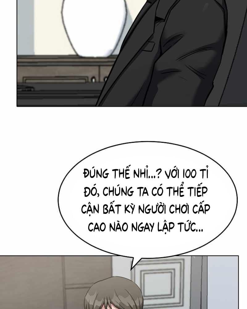 đọc truyện Người Chơi Cấp 1 Chương 22 ảnh 102 tại Giả Dược