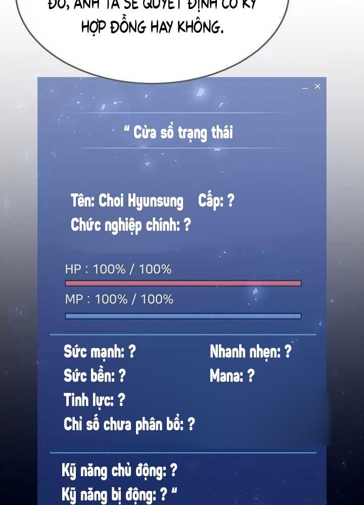 đọc truyện Người Chơi Cấp 1 Chương 22 ảnh 108 tại Giả Dược