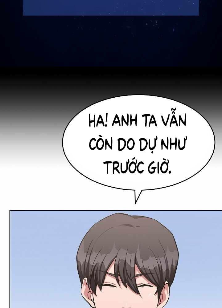 đọc truyện Người Chơi Cấp 1 Chương 22 ảnh 109 tại Giả Dược