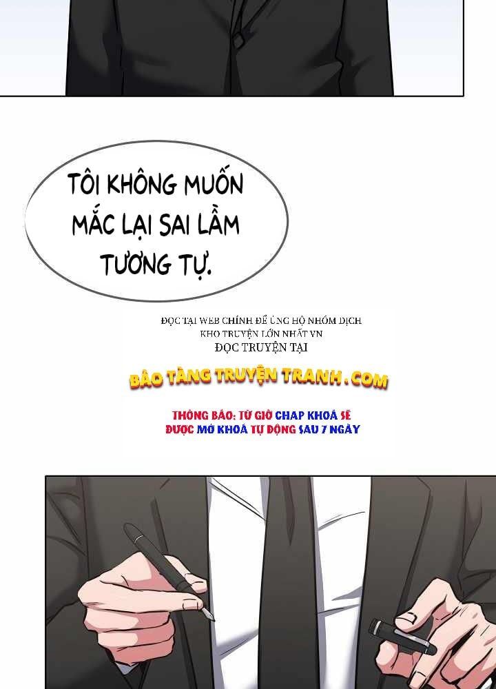 đọc truyện Người Chơi Cấp 1 Chương 22 ảnh 113 tại Giả Dược