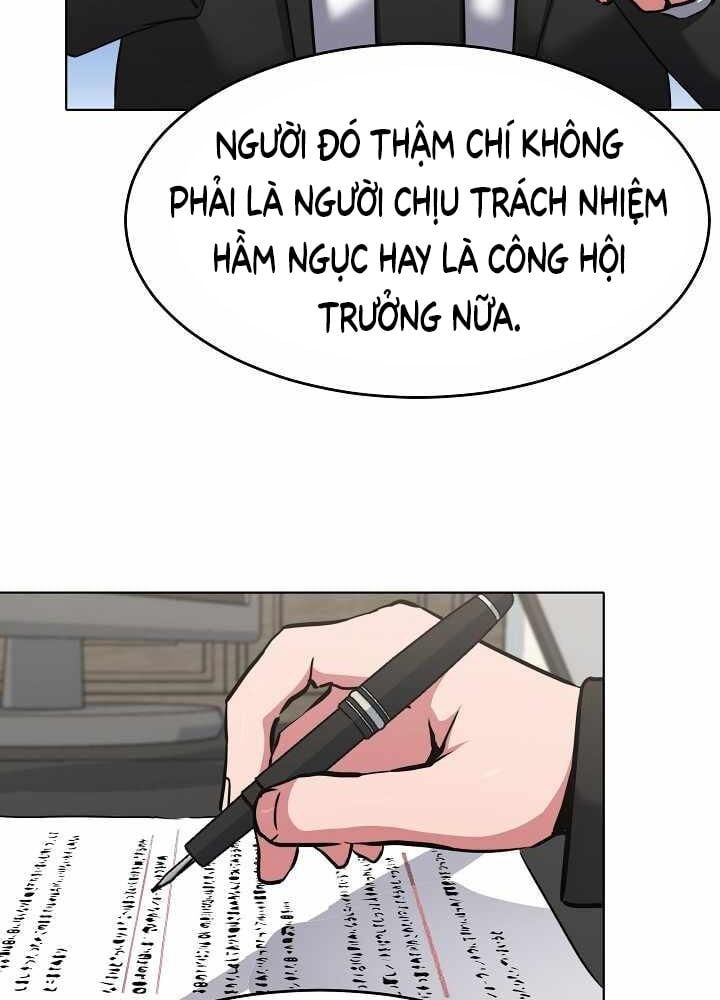 đọc truyện Người Chơi Cấp 1 Chương 22 ảnh 114 tại Giả Dược