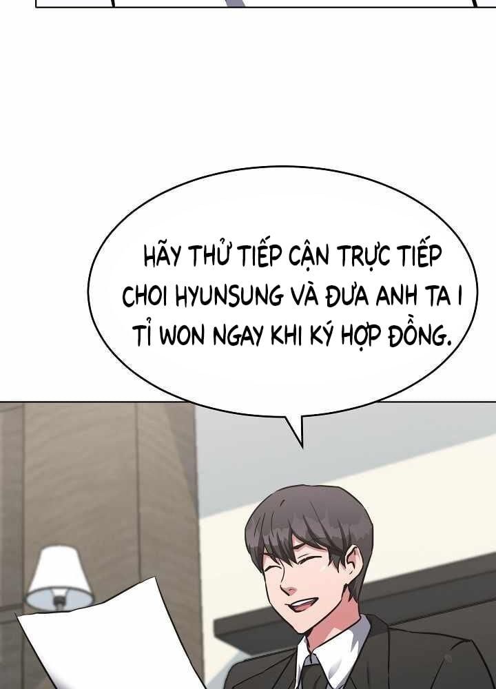 đọc truyện Người Chơi Cấp 1 Chương 22 ảnh 116 tại Giả Dược
