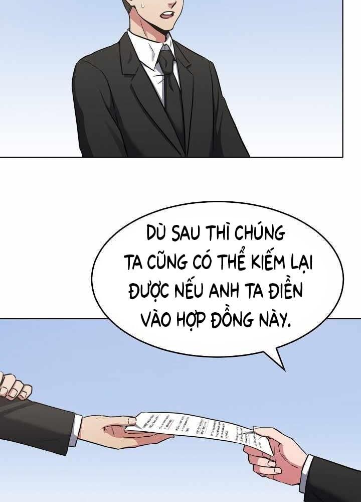 đọc truyện Người Chơi Cấp 1 Chương 22 ảnh 118 tại Giả Dược