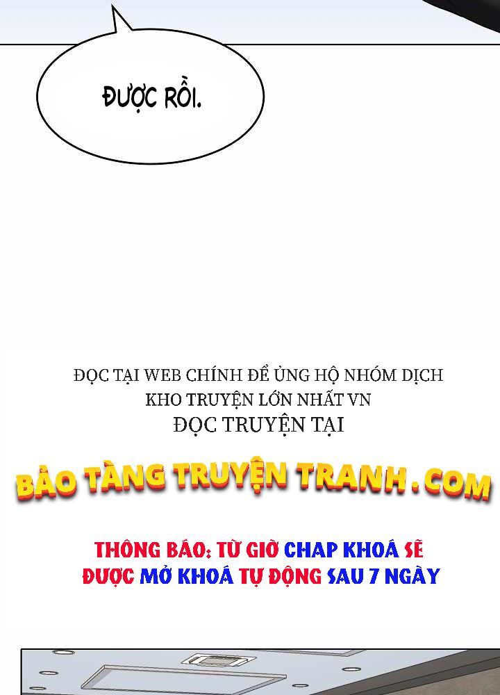 đọc truyện Người Chơi Cấp 1 Chương 22 ảnh 119 tại Giả Dược