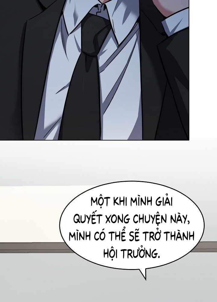 đọc truyện Người Chơi Cấp 1 Chương 22 ảnh 121 tại Giả Dược