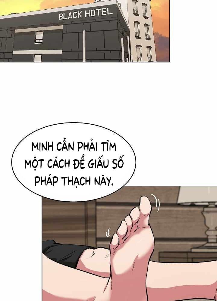 đọc truyện Người Chơi Cấp 1 Chương 22 ảnh 15 tại Giả Dược