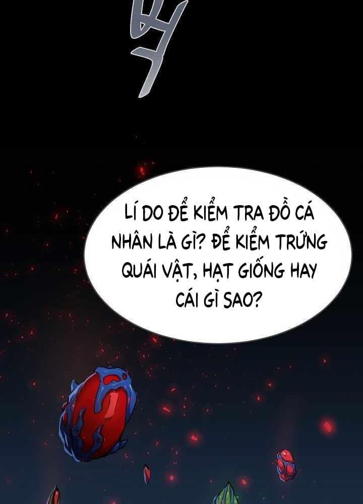 đọc truyện Người Chơi Cấp 1 Chương 22 ảnh 19 tại Giả Dược