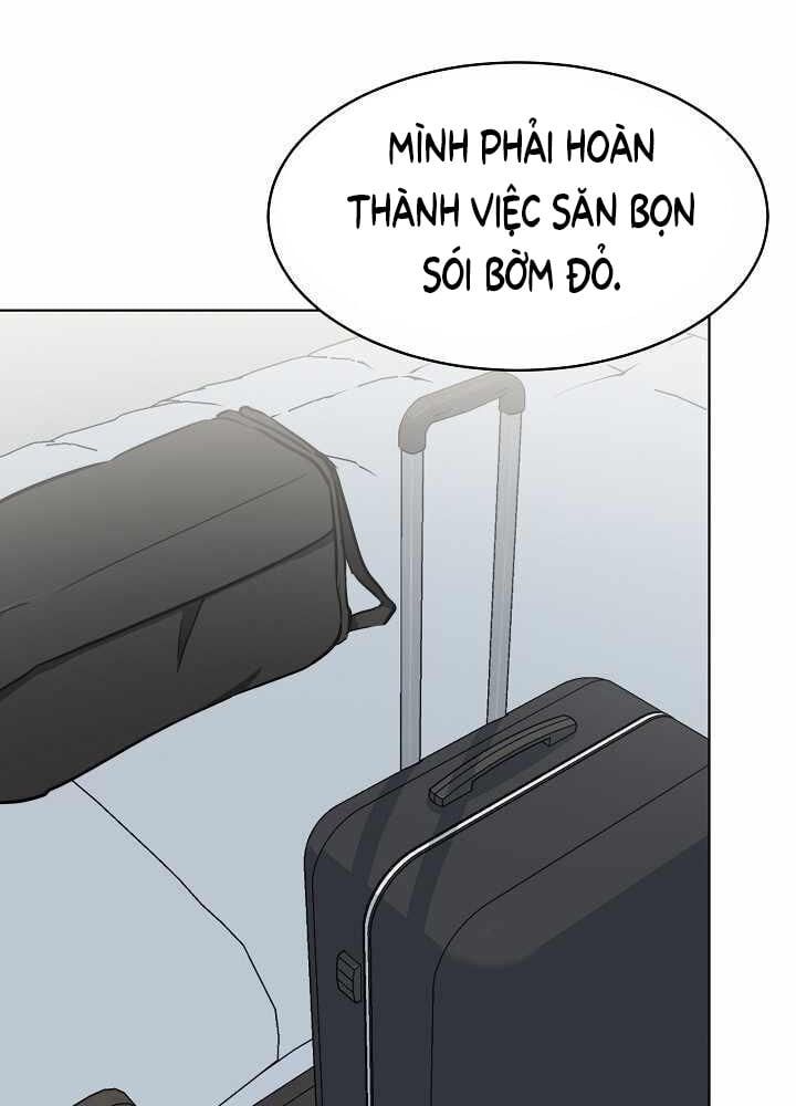 đọc truyện Người Chơi Cấp 1 Chương 22 ảnh 3 tại Giả Dược