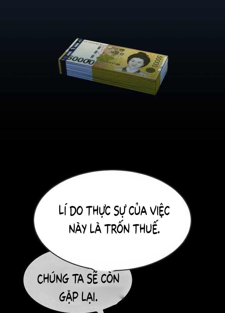 đọc truyện Người Chơi Cấp 1 Chương 22 ảnh 21 tại Giả Dược