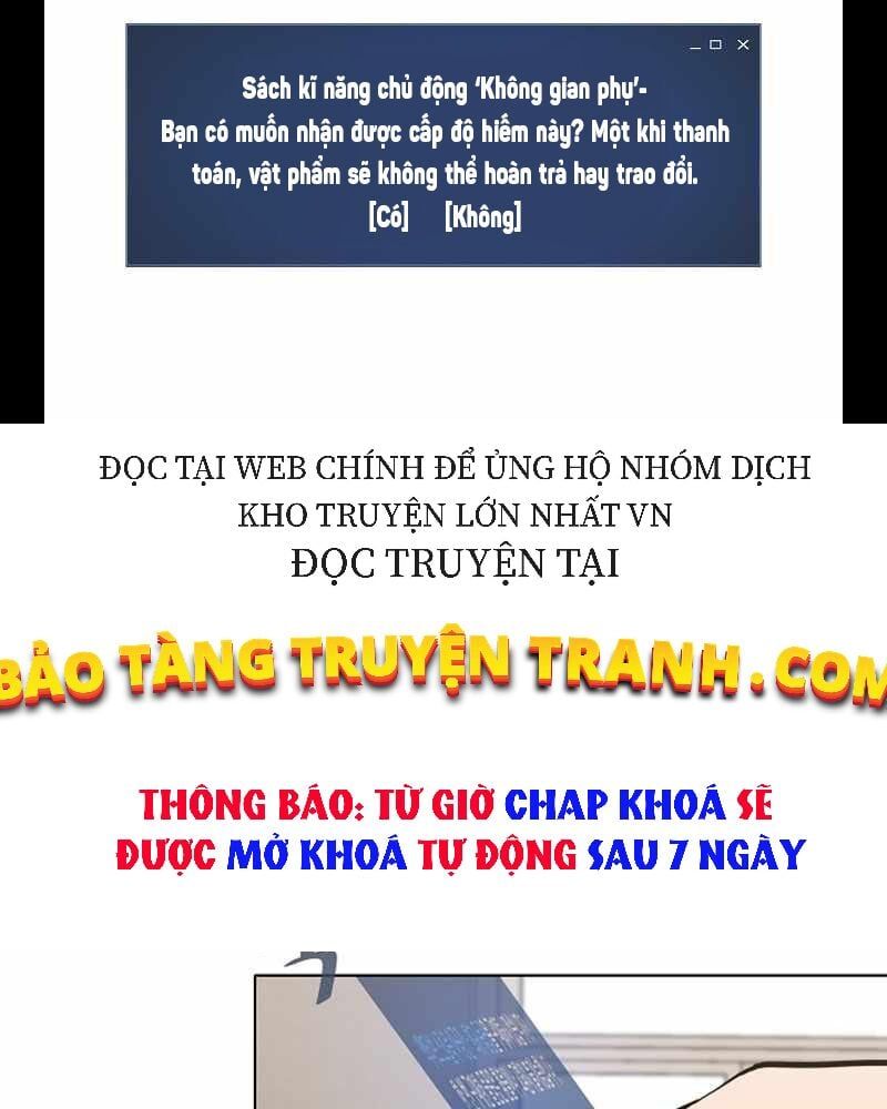 đọc truyện Người Chơi Cấp 1 Chương 22 ảnh 33 tại Giả Dược