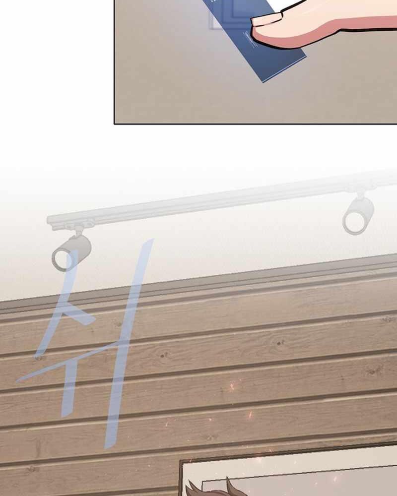 đọc truyện Người Chơi Cấp 1 Chương 22 ảnh 34 tại Giả Dược