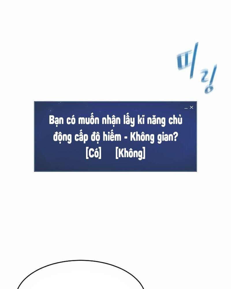 đọc truyện Người Chơi Cấp 1 Chương 22 ảnh 36 tại Giả Dược