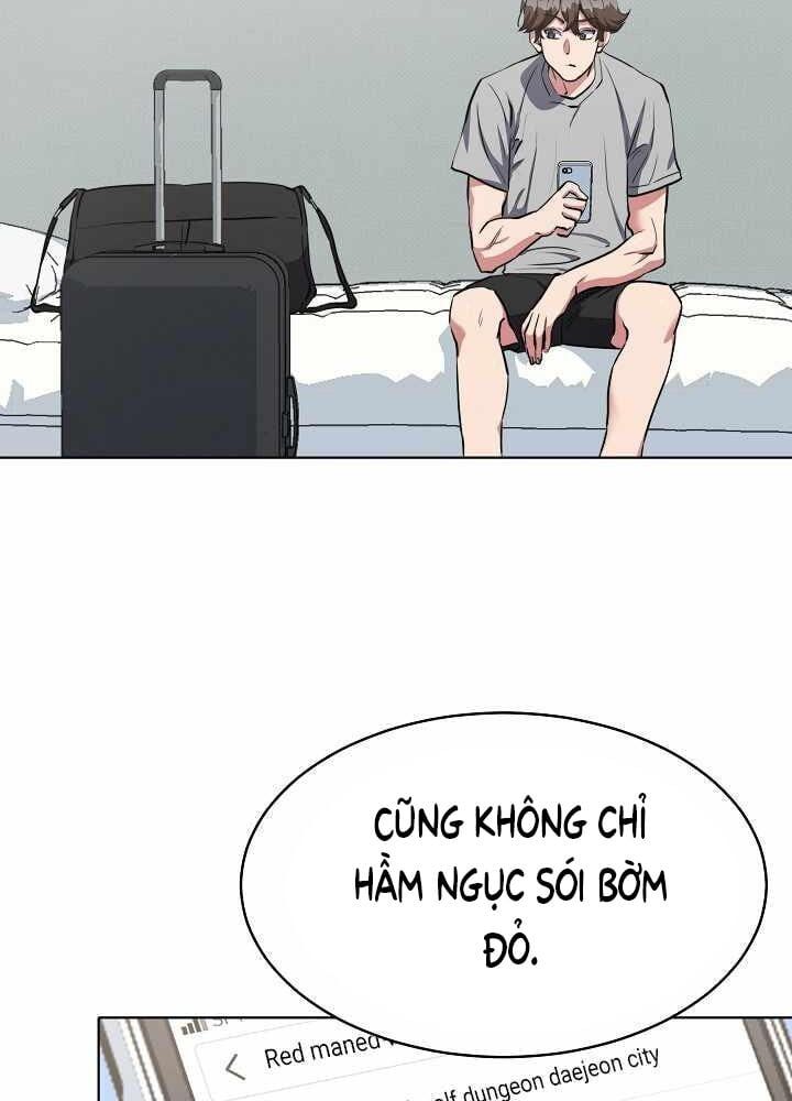 đọc truyện Người Chơi Cấp 1 Chương 22 ảnh 5 tại Giả Dược