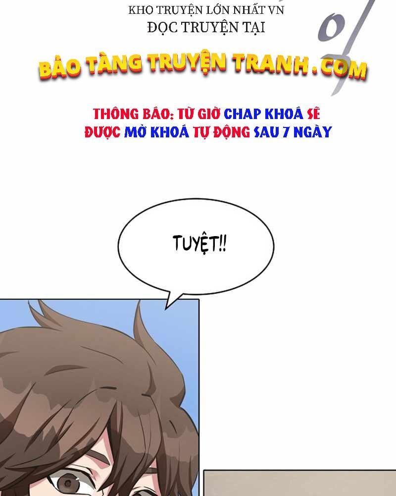 đọc truyện Người Chơi Cấp 1 Chương 22 ảnh 43 tại Giả Dược