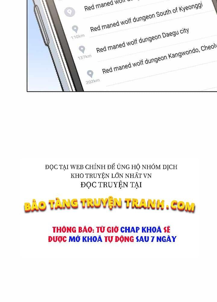 đọc truyện Người Chơi Cấp 1 Chương 22 ảnh 6 tại Giả Dược