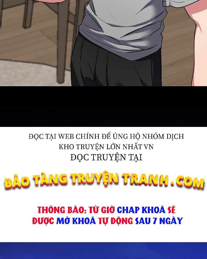 đọc truyện Người Chơi Cấp 1 Chương 22 ảnh 51 tại Giả Dược