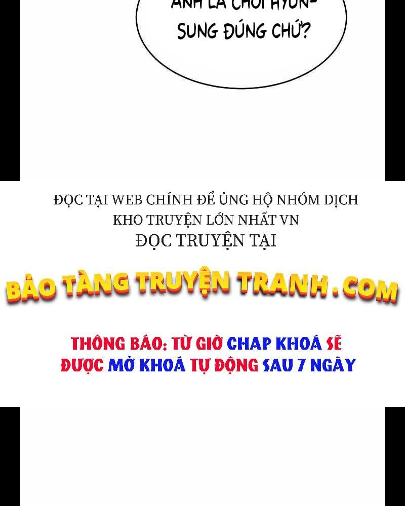 đọc truyện Người Chơi Cấp 1 Chương 22 ảnh 63 tại Giả Dược