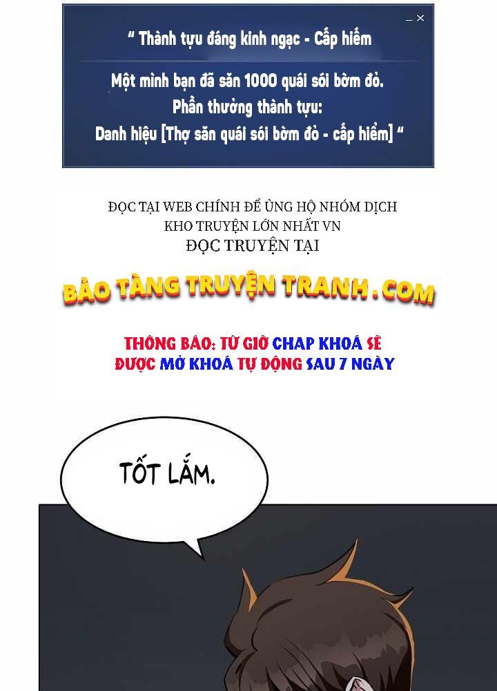 đọc truyện Người Chơi Cấp 1 Chương 22 ảnh 69 tại Giả Dược