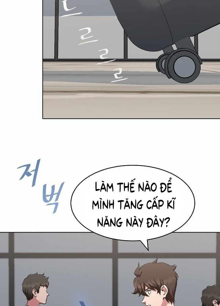 đọc truyện Người Chơi Cấp 1 Chương 22 ảnh 8 tại Giả Dược