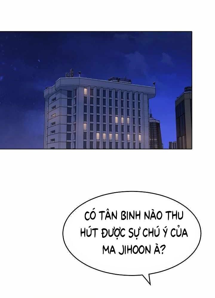 đọc truyện Người Chơi Cấp 1 Chương 22 ảnh 78 tại Giả Dược