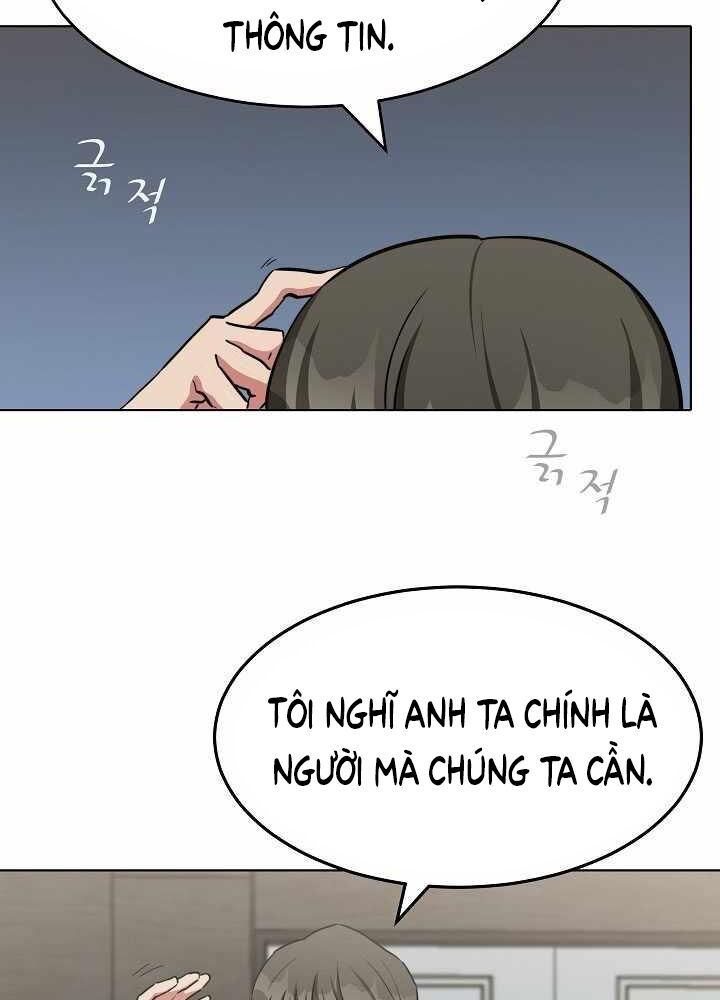 đọc truyện Người Chơi Cấp 1 Chương 22 ảnh 80 tại Giả Dược