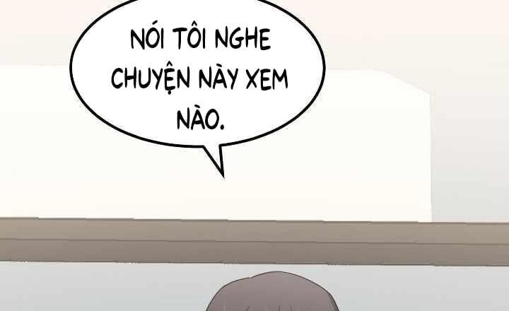 đọc truyện Người Chơi Cấp 1 Chương 22 ảnh 83 tại Giả Dược