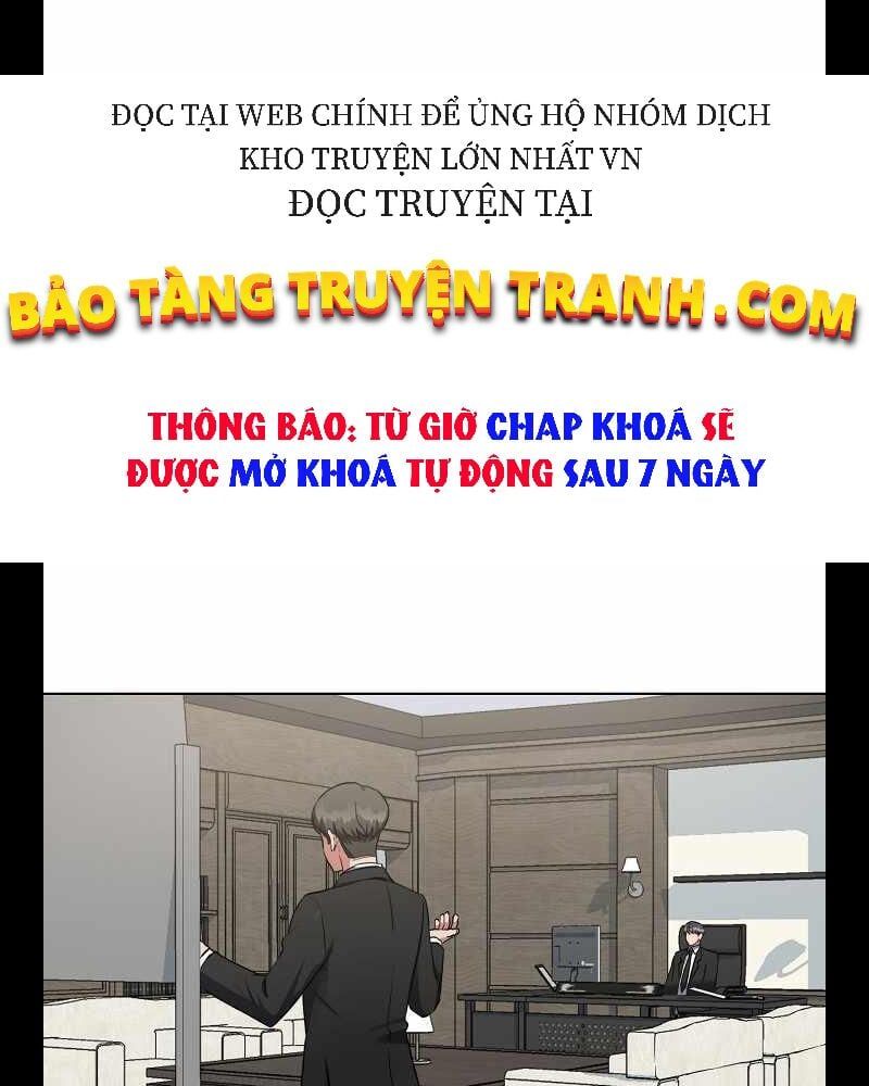 đọc truyện Người Chơi Cấp 1 Chương 22 ảnh 85 tại Giả Dược