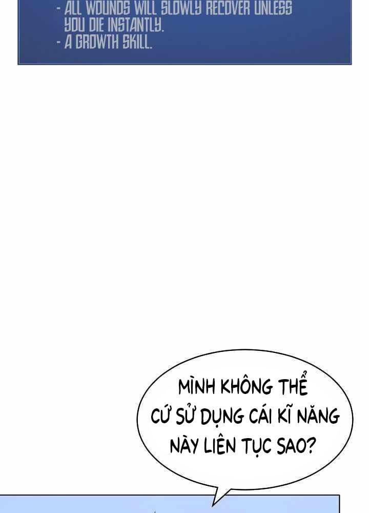 đọc truyện Người Chơi Cấp 1 Chương 22 ảnh 10 tại Giả Dược