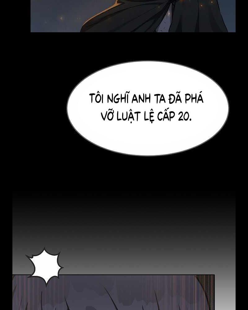 đọc truyện Người Chơi Cấp 1 Chương 22 ảnh 91 tại Giả Dược