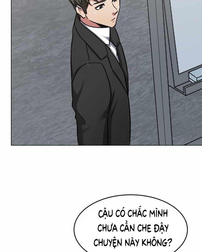 đọc truyện Người Chơi Cấp 1 Chương 22 ảnh 95 tại Giả Dược