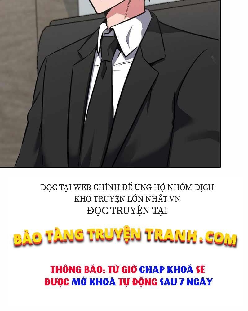 đọc truyện Người Chơi Cấp 1 Chương 22 ảnh 99 tại Giả Dược