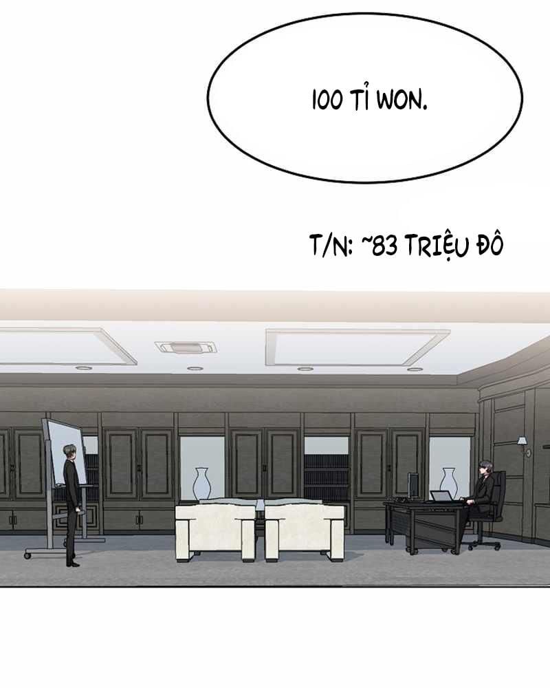 đọc truyện Người Chơi Cấp 1 Chương 22 ảnh 100 tại Giả Dược