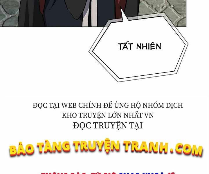 đọc truyện Người Chơi Cấp 1 Chương 23 ảnh 105 tại Giả Dược