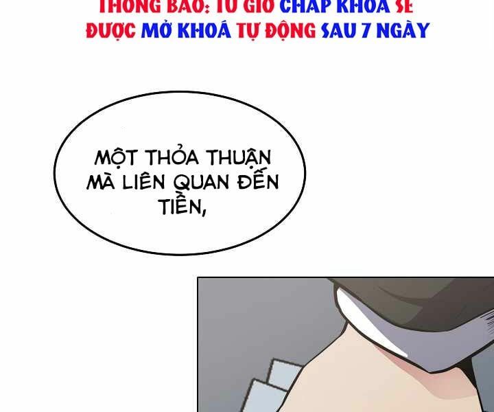 đọc truyện Người Chơi Cấp 1 Chương 23 ảnh 106 tại Giả Dược