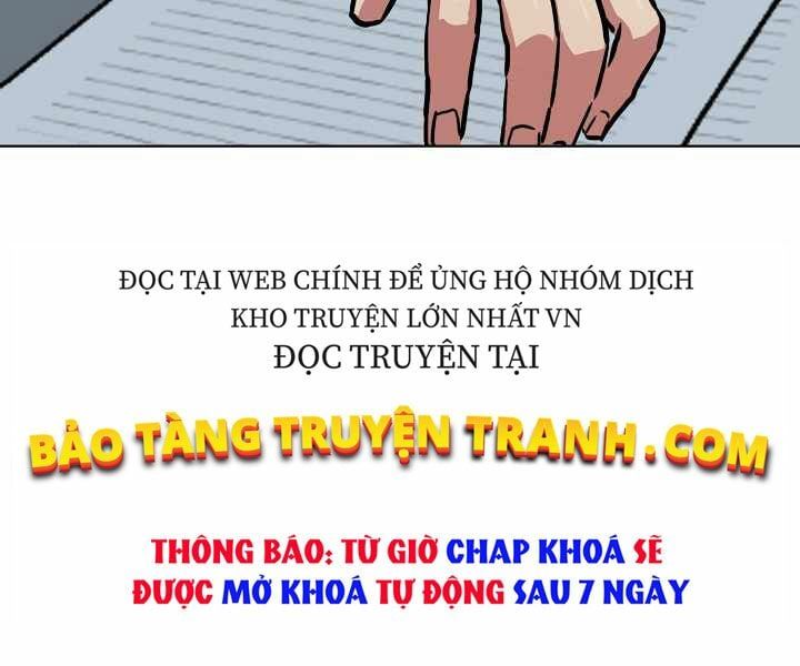 đọc truyện Người Chơi Cấp 1 Chương 23 ảnh 111 tại Giả Dược