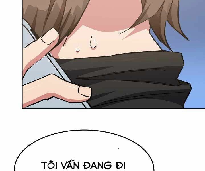 đọc truyện Người Chơi Cấp 1 Chương 23 ảnh 114 tại Giả Dược