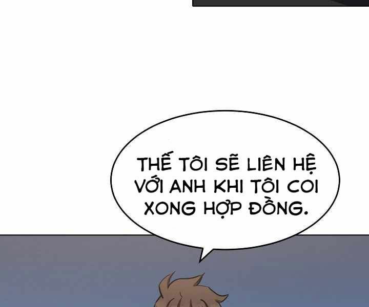 đọc truyện Người Chơi Cấp 1 Chương 23 ảnh 119 tại Giả Dược