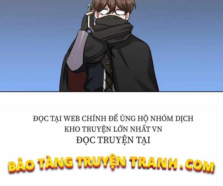 đọc truyện Người Chơi Cấp 1 Chương 23 ảnh 120 tại Giả Dược