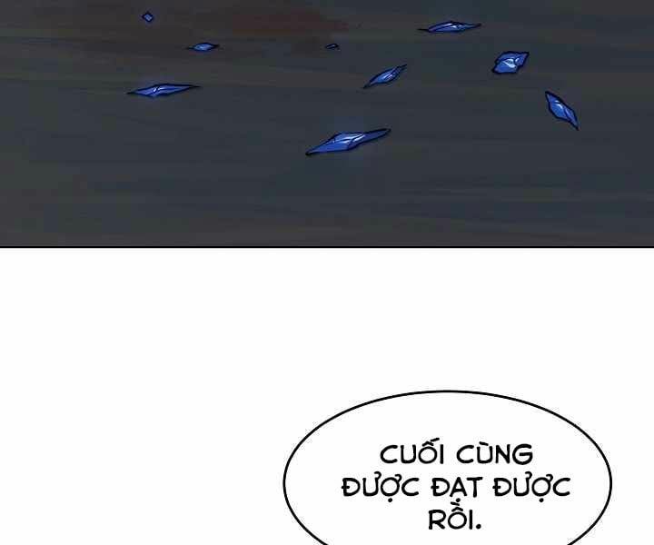 đọc truyện Người Chơi Cấp 1 Chương 23 ảnh 13 tại Giả Dược