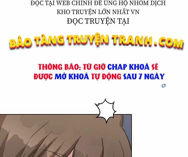 đọc truyện Người Chơi Cấp 1 Chương 23 ảnh 124 tại Giả Dược