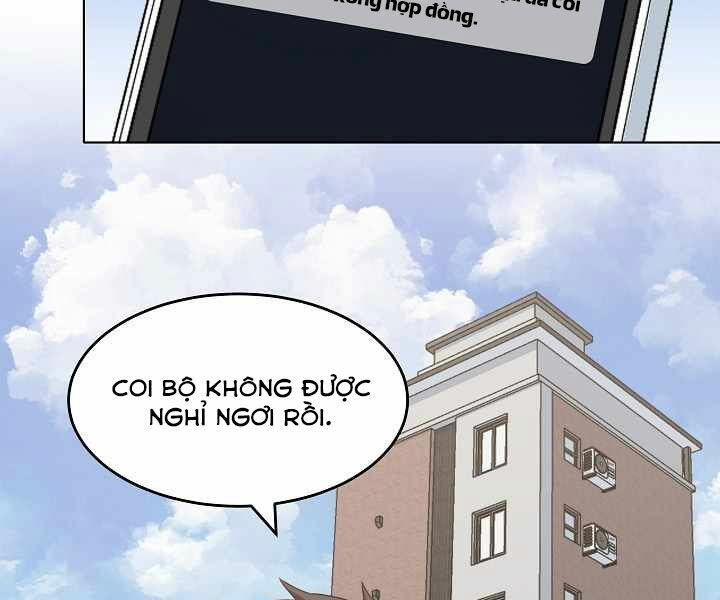 đọc truyện Người Chơi Cấp 1 Chương 23 ảnh 127 tại Giả Dược