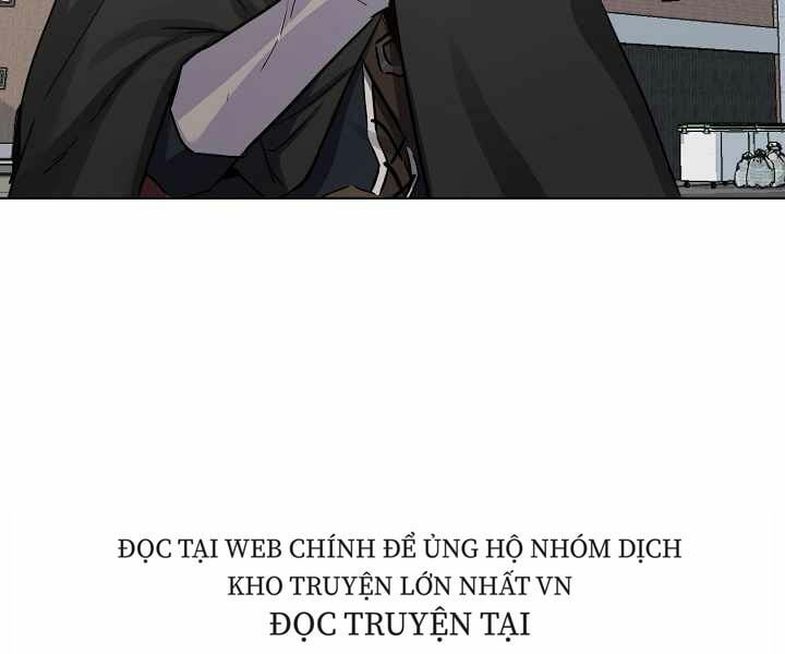 đọc truyện Người Chơi Cấp 1 Chương 23 ảnh 129 tại Giả Dược
